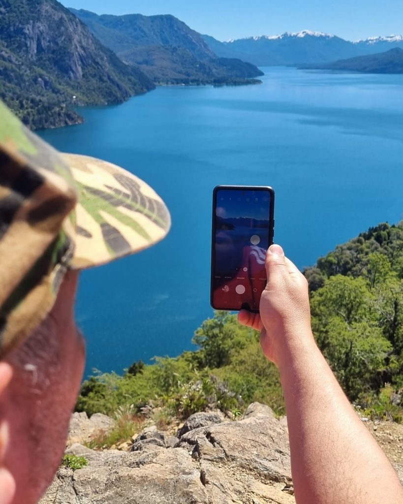 Villa La Angostura En El Top 5 De Los Destinos Más Buscados De La Patagonia Para Este Verano 2627